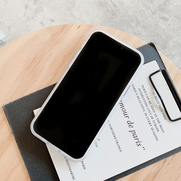 Graffiti Phone Case - Picture 6 of 10